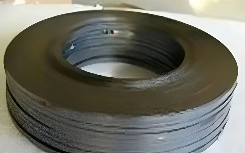 Sealing Materials Sealing Materials