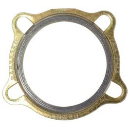 Exhaust Spiral Wound Gaskets