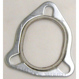 Exhaust Spiral Wound Gaskets